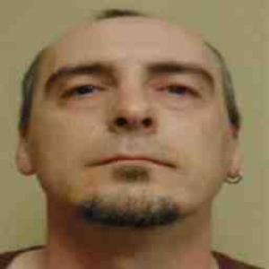 Donald Stevens Burchett a registered Sex Offender of Illinois