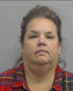Ann M Pankauskas a registered Sex Offender of Illinois