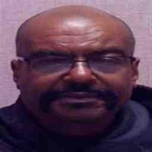 Ebell Reid Jr a registered Sex Offender of Illinois