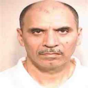 Emilio Manzo a registered Sex Offender of Illinois