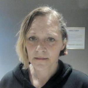 Sarah Anne Stump a registered Sex Offender of Illinois