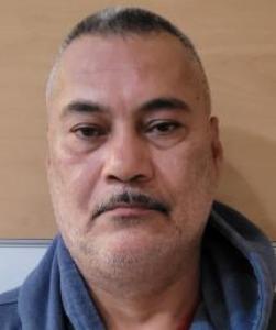 Roberto Morales a registered Sex Offender of Illinois