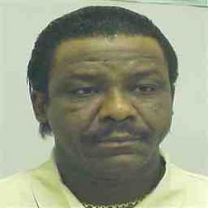 Harold Cobb a registered Sex Offender of Tennessee