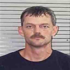 Blaise Anthony Davidson a registered Sex Offender of Illinois