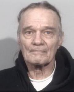 Lawrence Lee a registered Sex or Violent Offender of Indiana