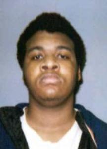 David Leon Mauldin a registered Sex Offender of Michigan