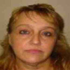 Valerie Ann Osowski a registered Sex or Violent Offender of Indiana