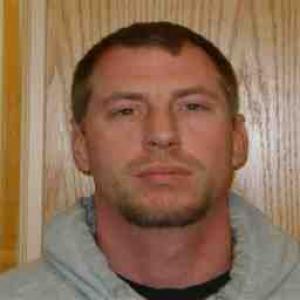 Melvin A Brown Jr a registered Sex Offender of Illinois