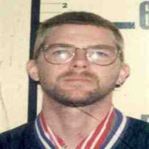 Steven R Kirst a registered Sex Offender of Illinois