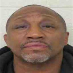 Brian Tyrone Brownlee a registered Sex Offender of Arizona