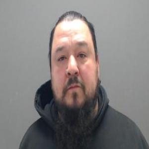 Hector Christopher Sanchez a registered Sex Offender of Illinois