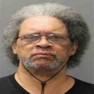 Jayo Williams a registered Sex Offender of Illinois