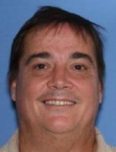 William S Lynch a registered Sex Offender of Arkansas