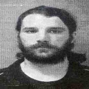 Frank Joseph Spalla a registered Sex Offender of West Virginia