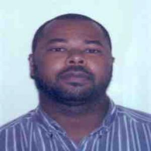 Kenneth L Acres a registered Sex Offender of Illinois