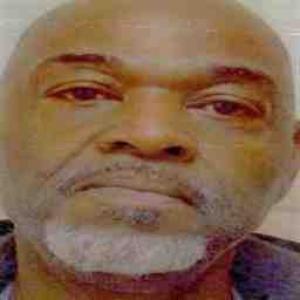 Stanford Thompson a registered Sex Offender of Illinois