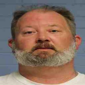 Wayne A Schlichter a registered Sex Offender of Texas