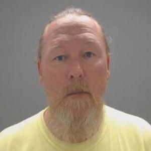 Todd Brewick a registered Sex Offender of Illinois
