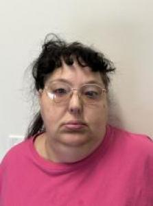 Carole L Biswell a registered Sex Offender of Illinois