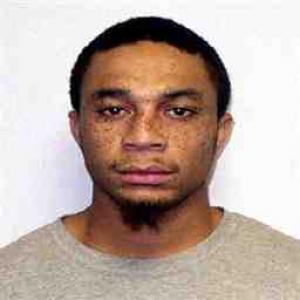 Michael Williams a registered Sex Offender of Illinois