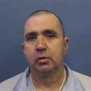 Nicholas Raske a registered Sex Offender of Illinois