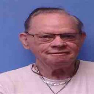 Richard C Vanhorn a registered Sex Offender of Illinois