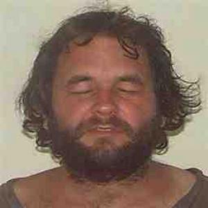 Lee B Ginter a registered Sex Offender of Michigan