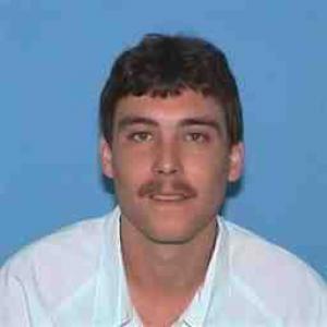 James E Simms a registered Sex or Violent Offender of Indiana