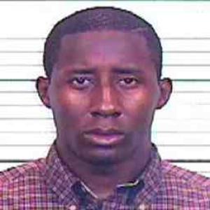 Freddie Lymont Barber a registered Sex Offender of Illinois