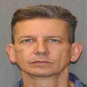 Reid A Noe a registered Sex Offender of Illinois
