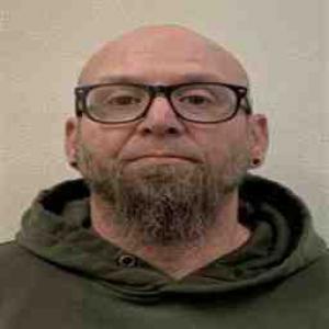 Brandon James Mires a registered Sex Offender of Illinois