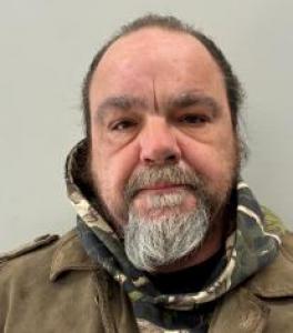 William Price a registered Sex Offender of Illinois