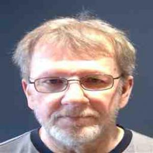 Eugene M Johnson a registered Sex Offender of Illinois