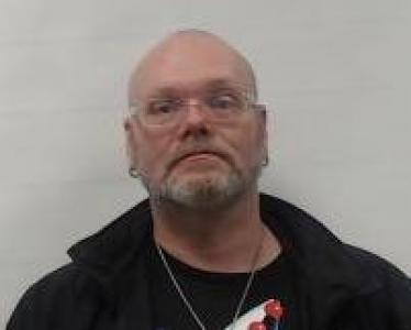 Michale L Brown a registered Sex Offender of Illinois