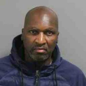 Mark Jones a registered Sex Offender of Illinois