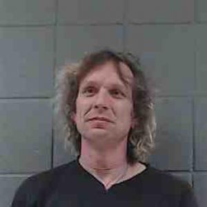 Preston D Nelson a registered Sex Offender of Illinois