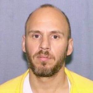 Joseph M Willard a registered Sex Offender of North Carolina