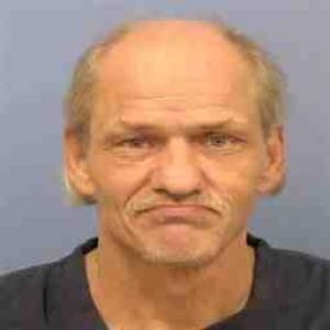 Jeffrey A Schlunaker a registered Sex Offender of Illinois