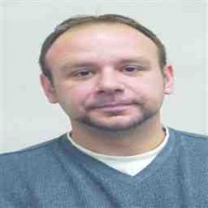 Keith A Gruetzmacher a registered Sex or Violent Offender of Indiana