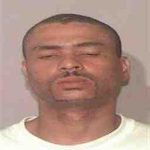 Alfonso Jackson a registered Sex Offender of Illinois