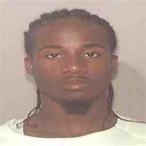Marcus Henderson a registered Sex Offender of Illinois
