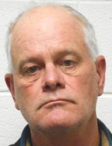 Johnathon G Beauchamp a registered Sex Offender of Iowa