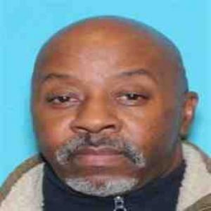 David A Mcdaniel a registered  of Illinois