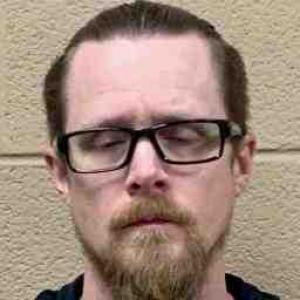 Mike D Olsen a registered Sex Offender of Illinois