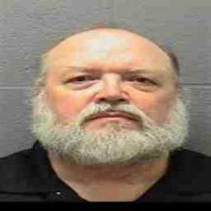 Leroy W Ruf a registered Sex Offender of Illinois