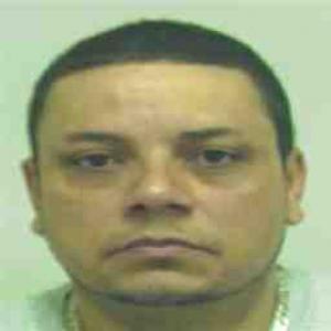 Mariano Echevarria a registered Sexual Offender or Predator of Florida