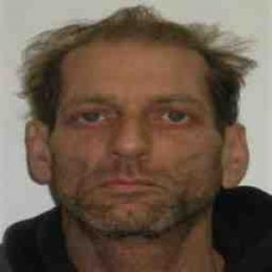 William E Watson a registered Sex Offender of Illinois