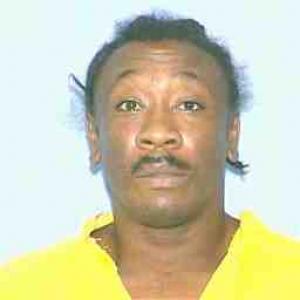John Barner a registered Sex Offender of Illinois