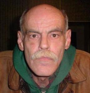 Michael G Johnson a registered Sex Offender of Kentucky