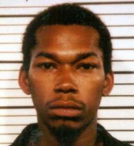 Michael D Anderson a registered Sex Offender of Kentucky